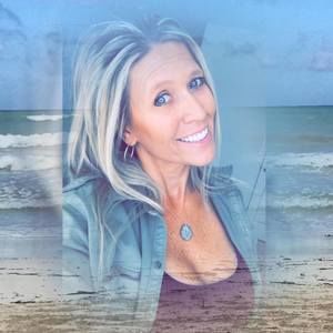 Meet your Posher, Gidget